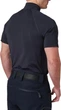 Термофутболка 5.11 Tactical V.XI™ Sigurd S/S Shirt M Dark Navy - изображение 5