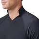 Термофутболка 5.11 Tactical V.XI™ Sigurd S/S Shirt M Dark Navy - изображение 6