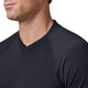 Термофутболка 5.11 Tactical V.XI™ Sigurd S/S Shirt M Dark Navy - изображение 8