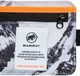 Кошелек Mammut Xeron Wallet чорний компактный для карт и купюр с отделением для монет - изображение 5