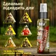 Спрей Camotec від комах для тіла (100ml) - изображение 3