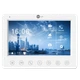 Відеодомофон NeoLight KAPPA+ HD (3007441664) - зображення 1