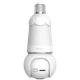IP видеокамера Imou Bulb Cam (IPC-S6DP-5M0WEB-E27) (2.8мм) 5МП Wi-Fi - изображение 2