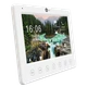Відеодомофон NeoLight KAPPA+ HD (3007441664) - зображення 2