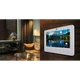 Відеодомофон NeoLight KAPPA+ HD (3007441664) - зображення 4