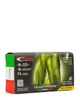 Термофутболка з довгим рукавом чоловіча Accapi HealthPower, Black/Lime, XS/S - зображення 11
