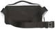 Сумка на пояс Mammut Seon Alpine Waistpack 2L міська та туристична для документів і дрібниць white/red - зображення 2