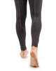Термоштаны мужские Accapi Polar Bear, Anthracite, р.XS/S - изображение 6