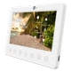 Відеодомофон NeoLight KAPPA HD (2879759340) - зображення 2