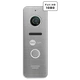 Комплект видеодомофона Neolight ALPHA Hybrid + PRIME FHD Silver с уголком - изображение 2
