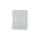 Рушник KARACA HOME 120107430 50х90 см Махра Блакитний - зображення 1