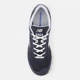 Мужские темно-синие кроссовки New Balance 515 44 (10) 28 см (M5152JC) - изображение 5
