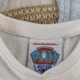 Піжама для дівчинки Paw Patrol Kaufland бавовняна BS001302, розмір 110-116 - зображення 6