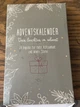 Адвент-календарь "Dein Leuchten im Advent" – 24 импульса для осознанности и внутренней силы - изображение 3