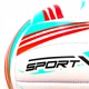 Мяч волейбольный SportVida SV-SE0105 Size 5 - изображение 4