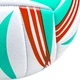 Мяч волейбольный SportVida SV-SE0105 Size 5 - изображение 5