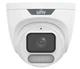 IP-видеокамера Uniview IPC3624LE-ADF28K-WP White - изображение 1