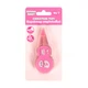 Коректор стрічковий YES 5мм х 6м Esther Bunny (340128) - изображение 4