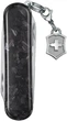 Ніж Victorinox Classic SD 0.6221.90 міні брелок 58 мм нержавіюча сталь для ключів манікюру - зображення 2