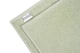 Рушник Lotus Home 120107331 50х90 см Бавовна Зелений - изображение 2