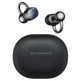 Наушники SoundPeats POP Clip2 black UU2 беспроводные Bluetooth черные полуоткрытые LDAC HiRes - изображение 2
