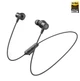 Навушники SoundPeats Q40 HD black бездротові Bluetooth чорні LDAC для спорту - зображення 1