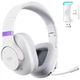 Навушники Proove Gaming Bliss Pro (APP) White - зображення 6
