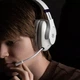 Навушники Proove Gaming Bliss Pro (APP) White - зображення 9