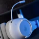 Навушники Proove Gaming Bliss Pro (APP) White - зображення 11