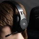 Наушники Proove Gaming Bliss Pro (APP) Black - изображение 10