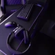 Наушники Proove Gaming Bliss Pro (APP) Black - изображение 12