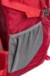 Рюкзак Skif Outdoor Camper. 35 л. Red - изображение 7