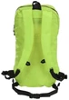 Рюкзак Climbing Technology Magic Pack Folding 16 л легкий складной для альпинизма и походов - изображение 3