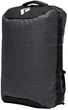 Рюкзак-сумка Black Diamond Stonehauler 60 для путешествий 60 л компрессия LockOff DirtBag - изображение 1