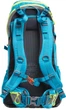 Рюкзак Skif Outdoor Seagle. 45 л. Blue - зображення 3