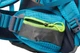 Рюкзак Skif Outdoor Seagle. 45 л. Blue - зображення 8