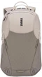 Рюкзак Thule EnRoute TEBP4316 26 для ноутбука 13" і планшета 10", U-подібний отвір, органайзер - зображення 2