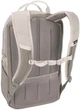Рюкзак Thule EnRoute TEBP4316 26 для ноутбука 13" і планшета 10", U-подібний отвір, органайзер - зображення 3