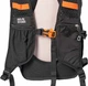 Рюкзак Skif Outdoor Racer. 25 л. Black - зображення 4