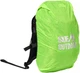 Рюкзак Skif Outdoor Racer. 25 л. Black - зображення 9
