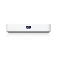 Видеорегистратор Ubiquiti Unifi Network Video Recorder Instant (UNVR-INSTANT) - изображение 7