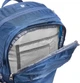 Рюкзак Skif Outdoor Camper. 35 л. Dark Blue - изображение 9