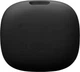 Bluetooth-гарнитура JBL Wave Flex 2 Black (JBLWFLEX2BLK) - изображение 9