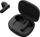 Bluetooth-гарнитура JBL Wave Flex 2 Black (JBLWFLEX2BLK) - изображение 10