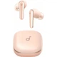 Bluetooth-гарнитура Anker SoundCore Liberty 5 ANC Pink (A3957G51) - изображение 2
