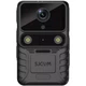 Екшн-камера нагрудна SJCAM A50 (6972476162213) - изображение 1