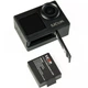 Екшн-камера SJCAM SJ4000 Dual Screen (6972476162343) - изображение 3