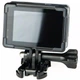 Екшн-камера SJCAM SJ4000 Dual Screen (6972476162343) - изображение 8