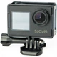 Екшн-камера SJCAM SJ4000 Dual Screen (6972476162343) - изображение 10