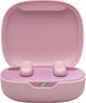 Bluetooth-гарнитура JBL Wave Flex 2 Pink (JBLWFLEX2PIK) - изображение 10